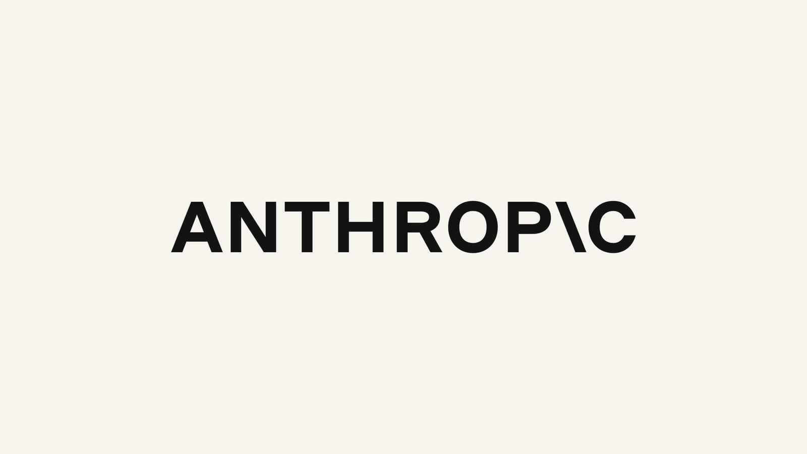 Anthropic's header image for its Frontier Red Team post, Discovering and exploiting vulnerabilities in critical, real-world software with Claude.